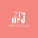 照片视频恢复精灵app