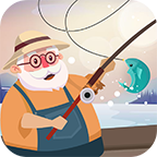 Fisherman Inn(渔人客栈手游)