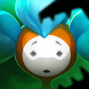 ONI(拯救世界安卓版)