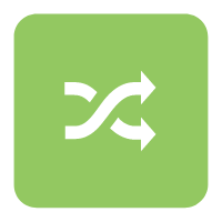 随机头像生成app