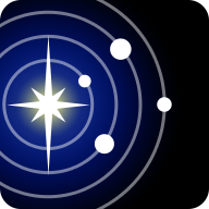 太空探索2宇宙模拟游戏