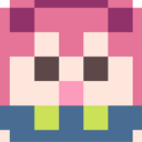 どとこい(像素女友中文版)