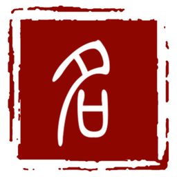 宝宝起名取名专家app