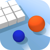 彩色碰碰战ColorBumper.io安卓版