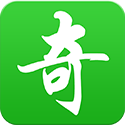 大师奇门app