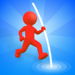 撑杆大乱斗手游