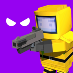 僵尸生存之路安卓中文版