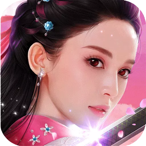 剑荡江湖九游版