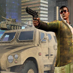 陆军生活模拟安卓中文版