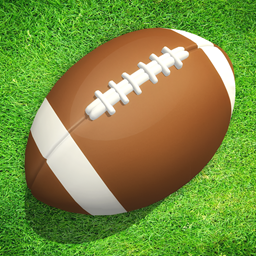 Five Kicks(点球大作战游戏)