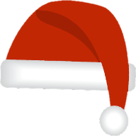 一键圣诞帽头像app