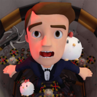 Spy In Descent(间谍出身安卓版)