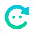 微信聊天记录恢复专业版