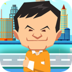 我要暴富小游戏