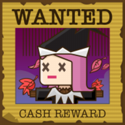 地牢怪物中文版