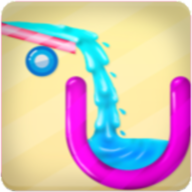 口渴的玻璃杯游戏安卓版