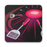 我小菜刀百尺长安卓版