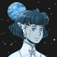 太空模拟月球安卓版