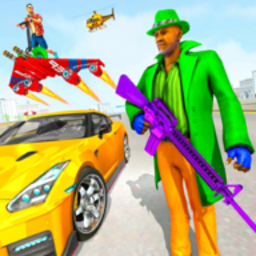 飞行精英模拟器中文版