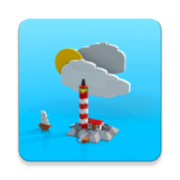 LEGO Go Build(乐高建造安卓版)