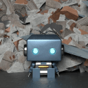 Trash Doll(垃圾玩偶安卓版)