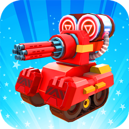 球球冲击安卓版