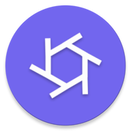 Unknown(随机事件工具app)