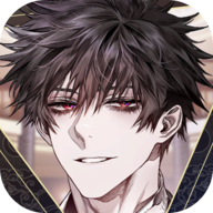 Twilight Blood安卓汉化版