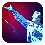 1000 days to escape(1000天逃生中文版安卓版)