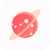星座物语大全app