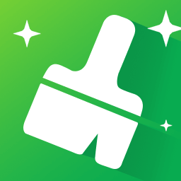 手机极速趣清理工具