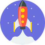 王卡动态免流软件