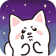 Puppy Journey(狗狗幻想安卓版)