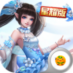 大天劫之捉妖纪手游