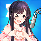 我的乖主播安卓版