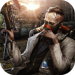 末日审判安卓手游