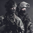 现代战争2020安卓中文版