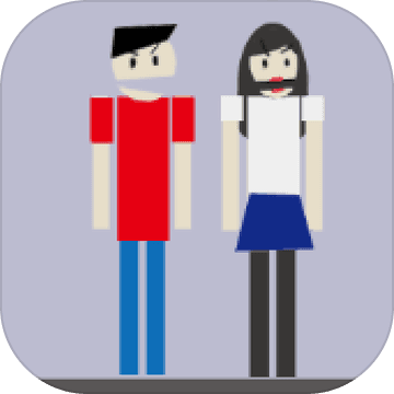 Elevator UpDown勤劳的电梯手游