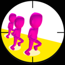 人类狙击手安卓版