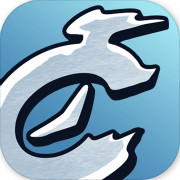 时光旅行社安卓版