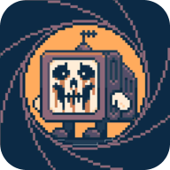 射手海库安卓版