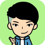 男友陪伴聊天中文版app