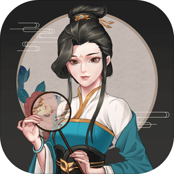 遇叶清眉安卓版