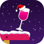 Flipper Glass安卓版