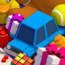 Toy Swipe(玩具划动ToySwipe安卓版)