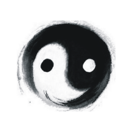 商铺个体公司取名软件