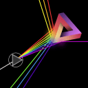 Ray Breaker(射线破坏者安卓版)