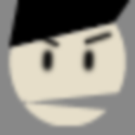 Elevator UpDown勤劳的电梯安卓版