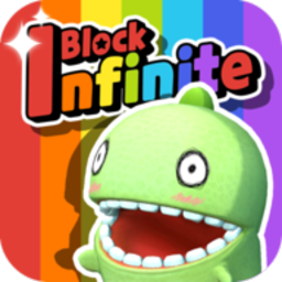 InfiniteBlock(我躲方块贼6安卓版)
