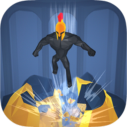 Cleon(克莱恩勇士从天降安卓版)